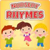 Kids Poems 2017 1.3