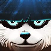 Panda Ninja 1.0