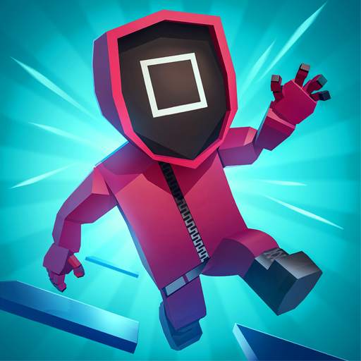 Pixel Money Challenge 0.0.10