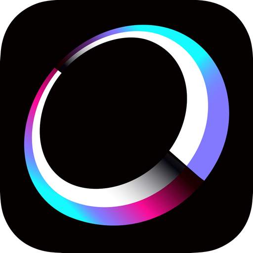 Pioneer Smart Sync 4.3.0