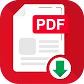 PDF reader for Android: PDF file reader on 9Apps