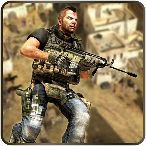 Shadow of fire icon