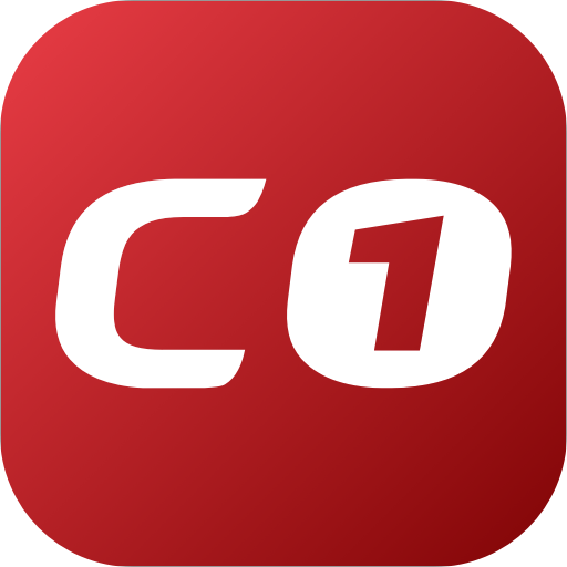 Comodo ONE Mobile icon