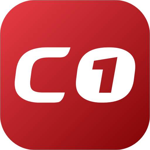 Comodo ONE Mobile 1.19.4
