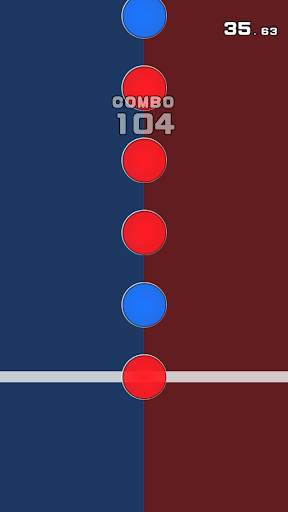 No-pathu -Brain Training- screenshot 1
