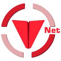 VNET on 9Apps
