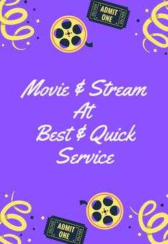 Pro DIY for Voot TV App watching screenshot 1