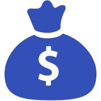 Jobs — easy money at home on 9Apps