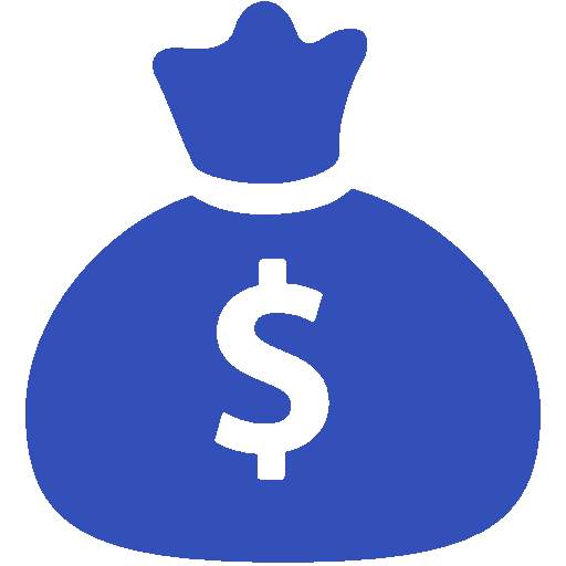 Jobs — easy money at home 1.3