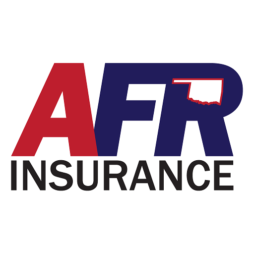 AFR Roadside أيقونة