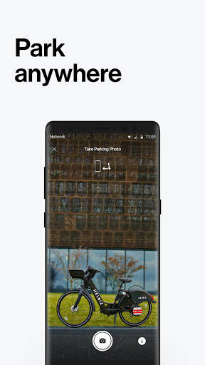 Helbiz - Mobility & Kitchen screenshot 5