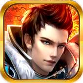 MU VIGAN - Return Of The King 7.6.9