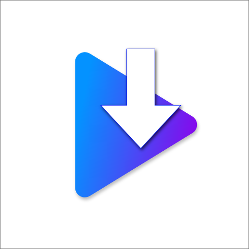 Snap Downloader - Facebook Video Downloader icon