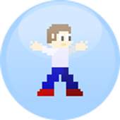 Jump King - 2 Player Game 1.0.1