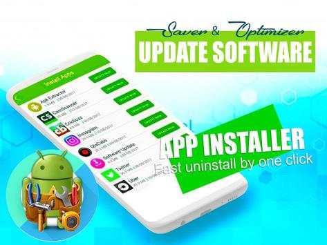 Update 2 تصوير الشاشة