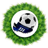 NS Fudbal