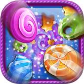 Candy Maliya 1.0