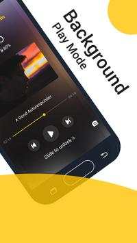 Free Music Plus screenshot 6