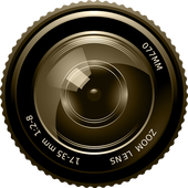 Camera For Oppo F1 Plus || Selfie Expert icon