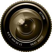 Camera For Oppo F1 Plus || Selfie Expert icon
