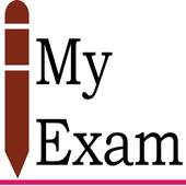 My Exam 4.0