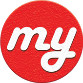 Myflexi Pro icon