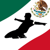 Livescore for Liga MX icon