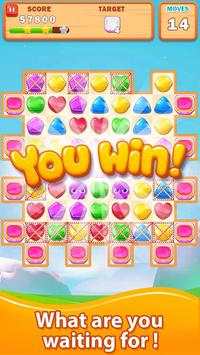 Candy Break screenshot 3
