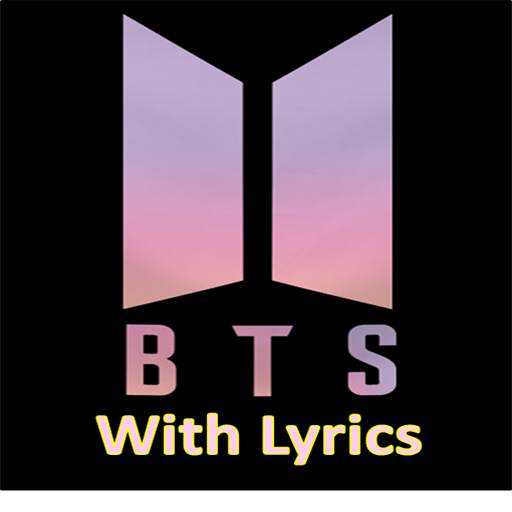 BTS Song 1.3