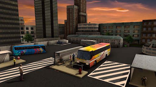 Game Offline Seru screenshot 4