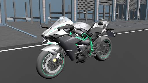 EngineRev screenshot 1