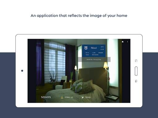 Lifedomus Design Studio screenshot 6