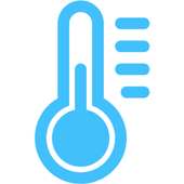 Cool Yu on 9Apps