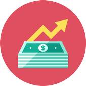 You Earn 1.1.1