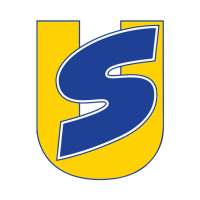 SUSCC icon
