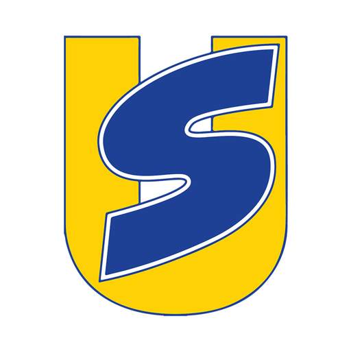 SUSCC 1.0