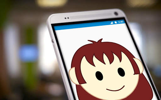 Emoticons For WhatsApp 😍 screenshot 8