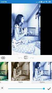 Picture Pro screenshot 5