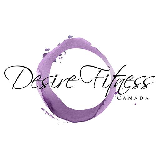 Desire Fitness 4.7.2