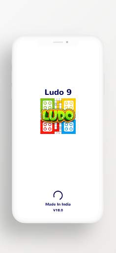 Ludo 9 screenshot 1
