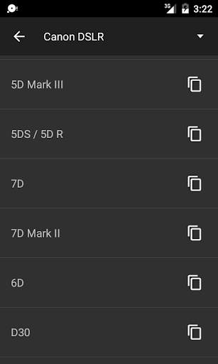Photo Tools скриншот 1