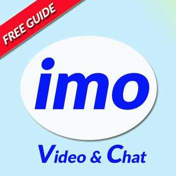 Free Guide for imo Video Chat screenshot 1