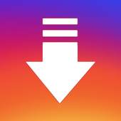 Video Downloader for Instagram 1.0