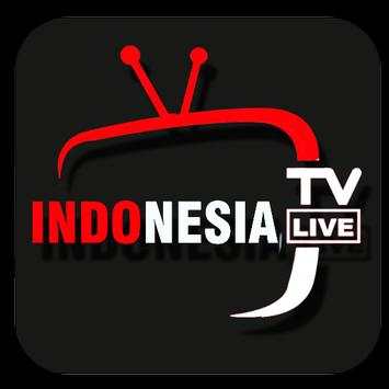 Tv Indonesia Terbaru  - Gratis Semua Chanel screenshot 1
