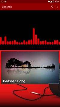 Badshah screenshot 1
