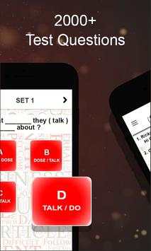 Learn English Daily-Speak English screenshot 6