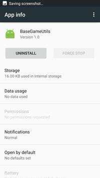 Blue Whale file Manager Browser - Pro screenshot 16