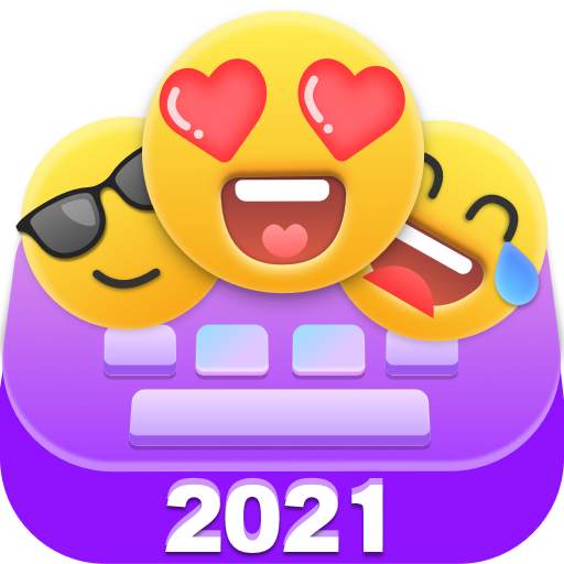 iMore Keyboard 2.5.4