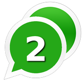 Dual WA 2017 icon