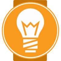 Torch for Android Wear